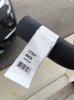 hose.jpg hose.jpg