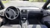 Interior.jpg Interior.jpg