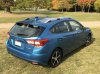 Subaru 3 IMG_3600.jpg