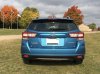 Subaru 5 IMG_3603.jpg