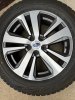 snow tire 4 closeup.jpg