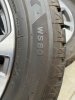 snow tires_WS80.jpg