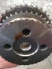 Failed RH Camshaft drive gear (2).jpg