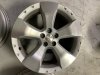 Subaru Wheels 2.jpg