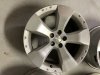 Subaru Wheels 4.jpg