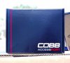 Cobb Accessport In box.jpg