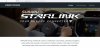 Subaru Starlink Multimedia.jpg