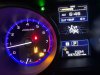Subaru-legacy-lights-3.jpeg