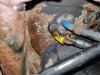 2007-subaru-impreza-fuel-line-leak.jpg