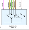 Blower Fan Switch circuit.PNG