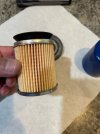 OEM oil filter3.jpeg