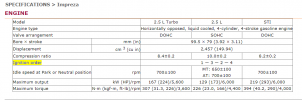 Firing order specs.png