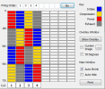 Graphed Firing Order.png