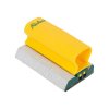 Sanding block.jpg