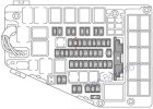 Subaru-Legacy-2015-2018..._20180222033415730.jpg