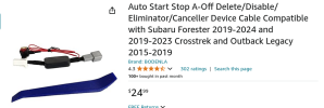 startstopEliminator.png