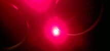 Weired light_231846.jpg