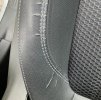 ForesterSeatCracks_800.jpg