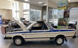 IMG_4306.jpeg