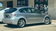 IMG_4329.jpeg