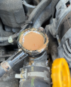 Coolant.png