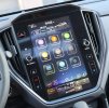 Subaru-crosstrek-touch-screen.JPG