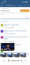 IMG_3748.png