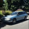 IMG_0222.jpeg