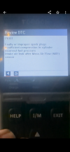 Screenshot_20260526-073646.png