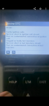 Screenshot_20260526-073632.png