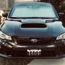 Wrxrex