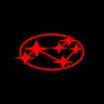 Subaru_Warranty