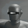 Demo3