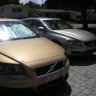 DeadVolvos