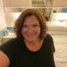 DMarie1121