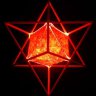 NewRedSun