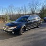 Chris450hp05