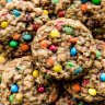 Cookie