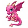Dragontudes