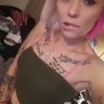 mhhcandy