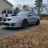 07subiechris