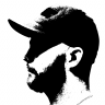 JB9