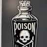 Toxman