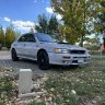 Subiemark06