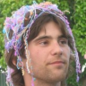 kurdtpage
