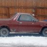82 Brat Guy