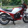 spiros206
