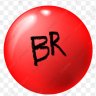 Big Red