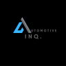 Automotive Inquiries