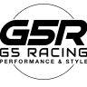 G5Racing